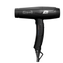 Фен 2300 Вт ELYSIUM PARLUX 0901-Elysium Black